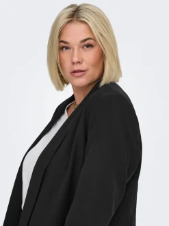 CARELLY Blazer