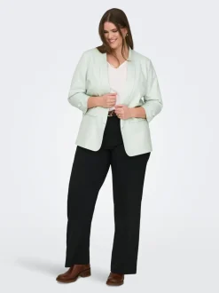 CARELLY Blazer