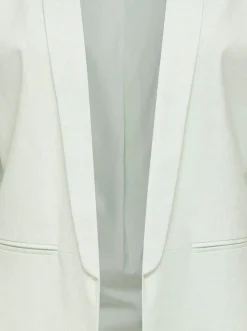 CARELLY Blazer