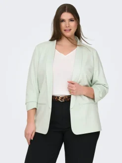 CARELLY Blazer