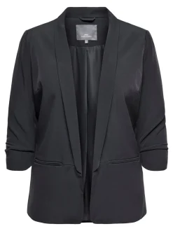CARELLY Blazer