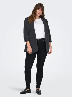 CARELLY Blazer