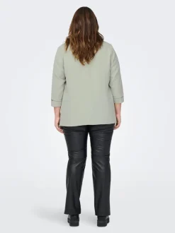 CARELLY Blazer