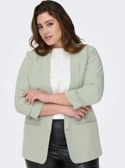 CARELLY Blazer