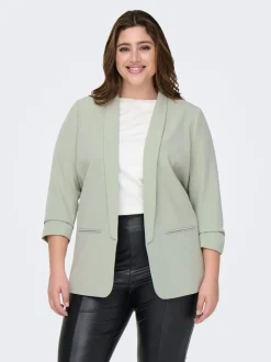 CARELLY Blazer