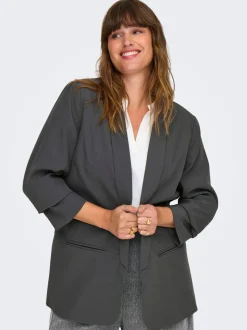 CARELLY Blazer