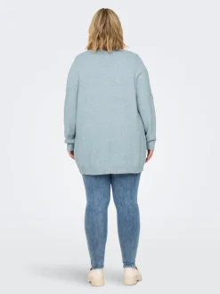 CARESLY Vest