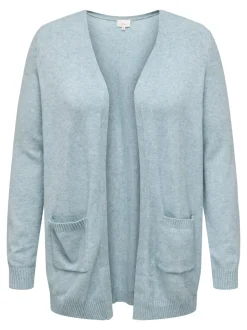 CARESLY Vest