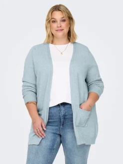 CARESLY Vest