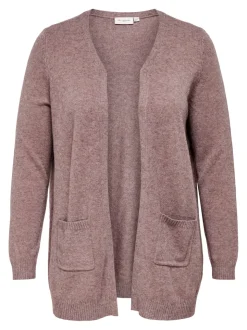 CARESLY Vest