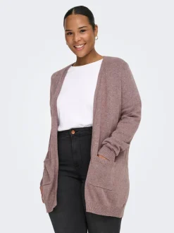 CARESLY Vest