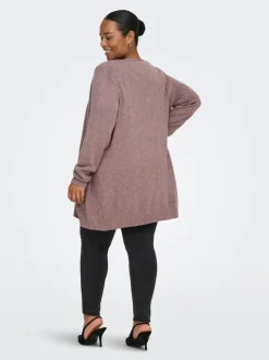 CARESLY Vest