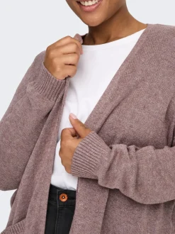 CARESLY Vest