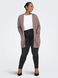 CARESLY Vest