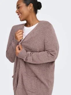 CARESLY Vest