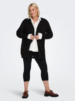 CARESLY Vest
