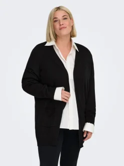 CARESLY Vest