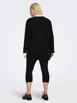 CARESLY Vest