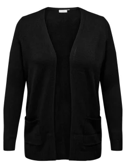 CARESLY Vest