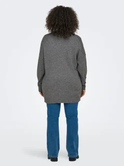 CARESLY Vest