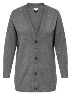 CARESLY Vest