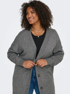 CARESLY Vest