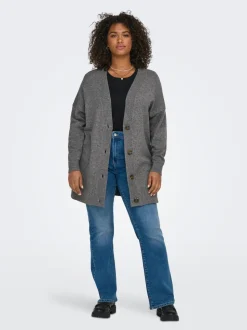 CARESLY Vest