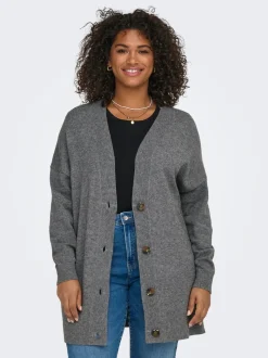 CARESLY Vest