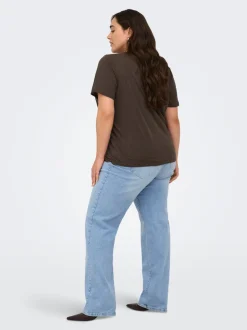 CARESMA T-shirts