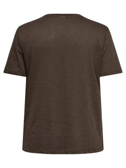CARESMA T-shirts