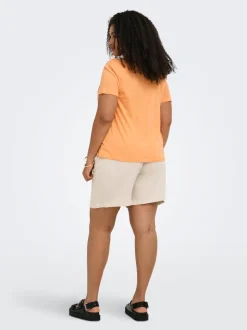 CARESMA T-shirts