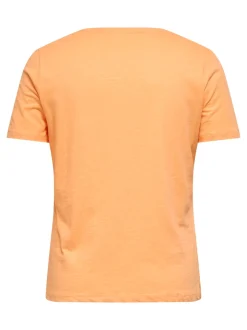 CARESMA T-shirts
