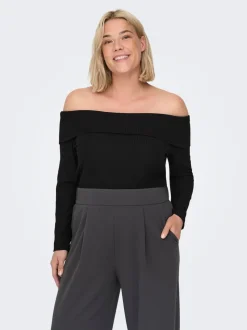 CAREVELYN Top