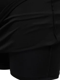 CAREVE Shorts rok Korte rok