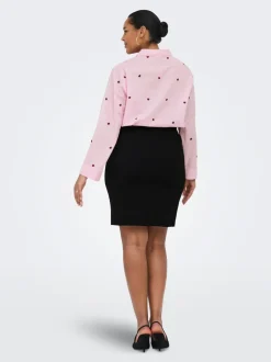 CAREVE Shorts rok Korte rok