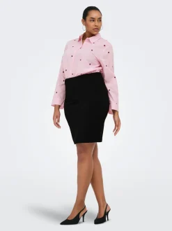 CAREVE Shorts rok Korte rok