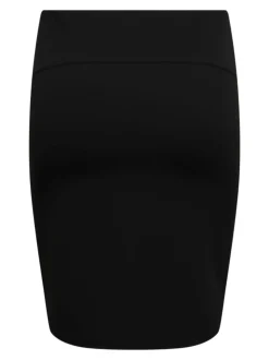 CAREVE Shorts rok Korte rok