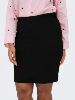 CAREVE Shorts rok Korte rok
