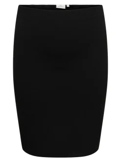 CAREVE Shorts rok Korte rok