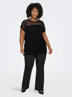 CARFLAKE Top