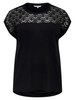 CARFLAKE Top