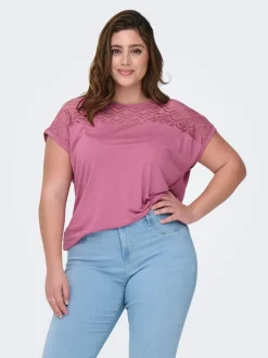CARFLAKE Top