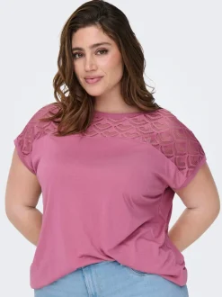 CARFLAKE Top
