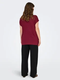 CARFLAKE Top