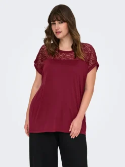 CARFLAKE Top