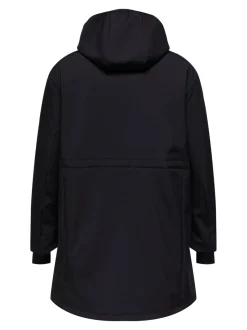 CARFRANCESCA Softshell jas
