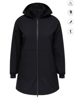 CARFRANCESCA Softshell jas