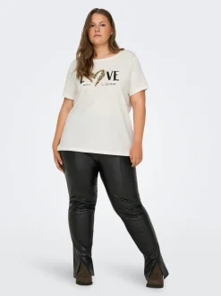 CARFREA T-shirts
