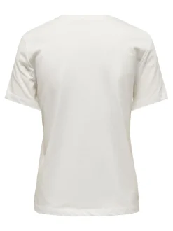 CARFREA T-shirts