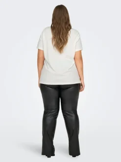 CARFREA T-shirts